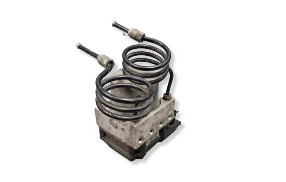 Mitsubishi Colt ABS Pump MN116161