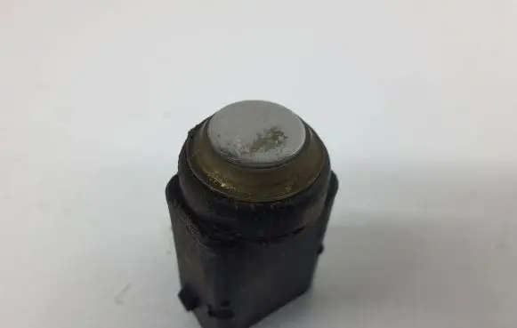 Mercedes-Benz ML W164 Parking PDC sensor 0015427418 0263003303 C775
