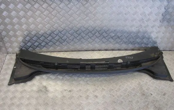 KIA Rio Wiper trim 86150-H8000