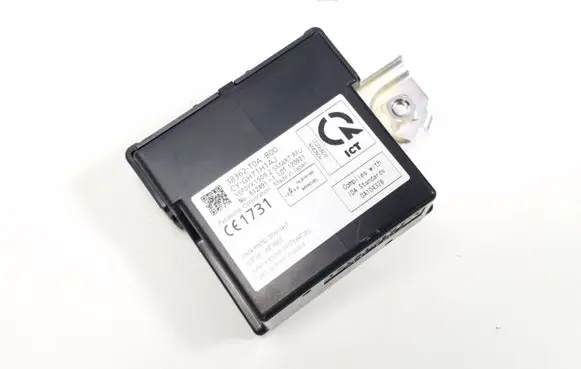 Honda CR-V Other control units/modules 38362T0AB00