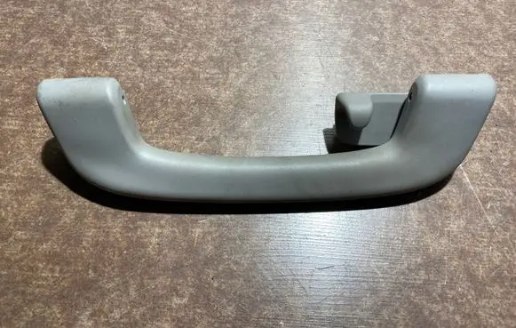 BMW X1 F48 F49 Rear interior roof grab handle 7247940