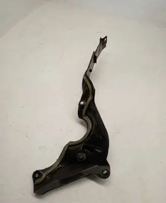 Mercedes-Benz S AMG W222 Other engine bay part A2226204901