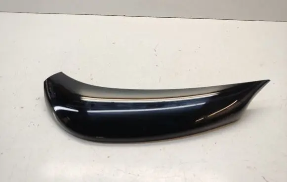 Mini Cooper Countryman R60 Center console decorative trim 9801463 528506