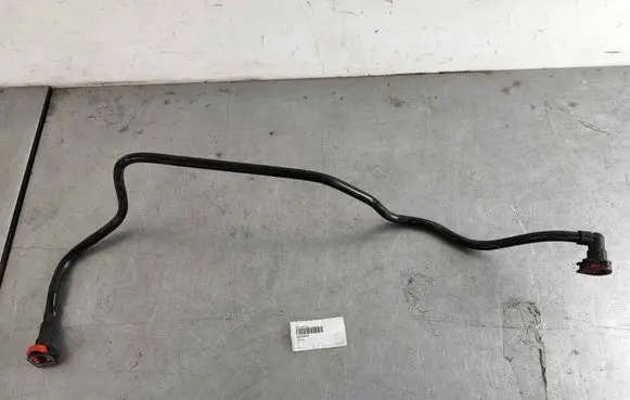 Volvo S90, V90 Fuel line/pipe/hose 32242015 32203544