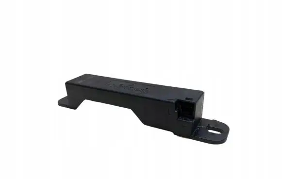 Mercedes-Benz C W205 Antenna control unit A2059053005