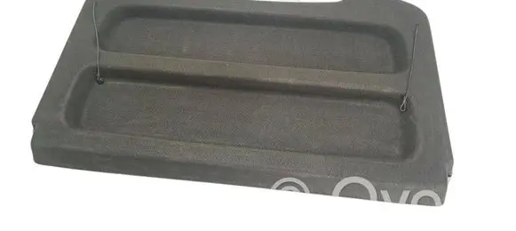Dacia Sandero II Parcel shelf 