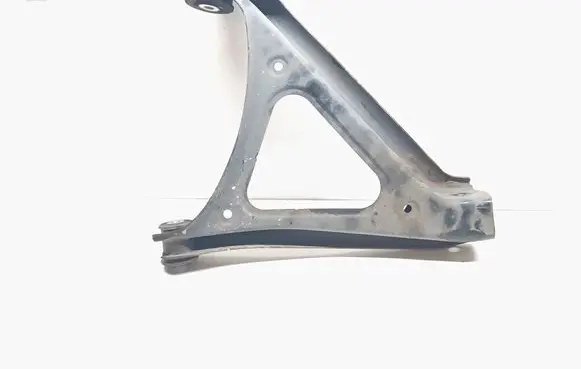 Porsche Cayenne (92A) Rear upper control arm/wishbone