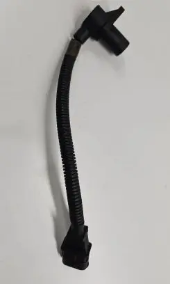 KIA Sorento Crankshaft position sensor