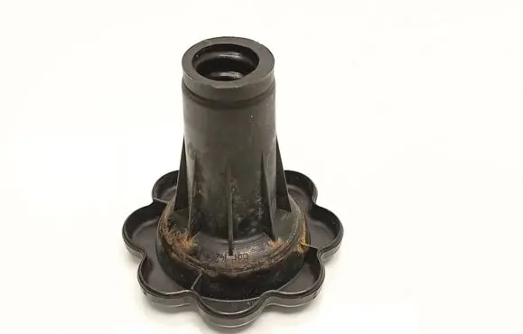 Mercedes-Benz SLK R171 Spare wheel bolt A1718980014