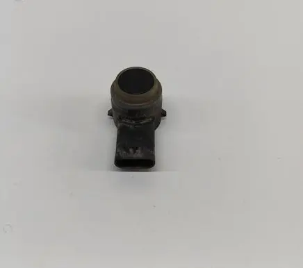 Mercedes-Benz C W205 Parking PDC sensor A0009055504