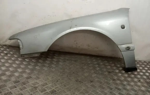 Audi A8 S8 D2 4D Fender