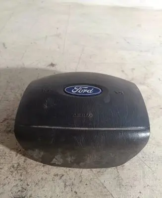 Ford Transit Steering wheel airbag 4033A9