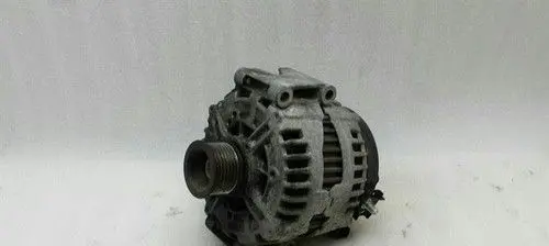 Mercedes-Benz S W221 Generator/alternator A0131540602
