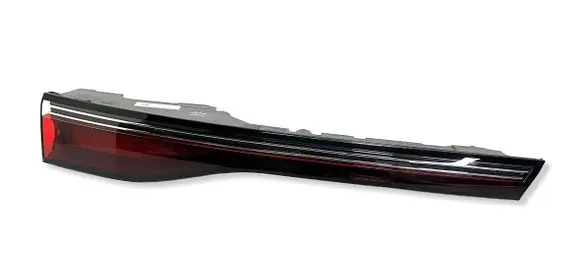 Renault Megane E-Tech Tailgate rear/tail lights 265555834R 47440