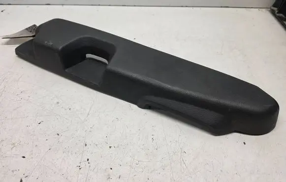 Volvo S80 Front door seat control surround trim 9174422