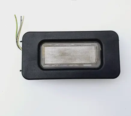 Citroen C5 Other interior light 996006297 07111802