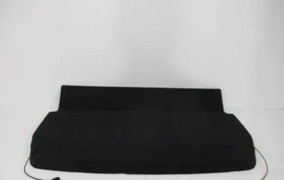 Citroen C4 II Picasso Parcel shelf 96778490ZD