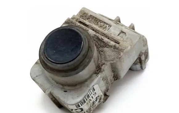 Hyundai ix35 Parking PDC sensor 957202S000