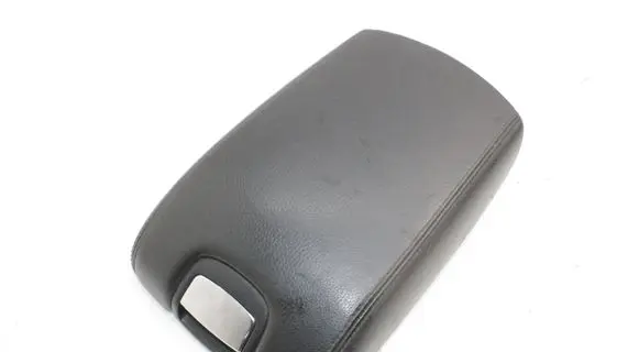 Jaguar XK - XKR Armrest 186480