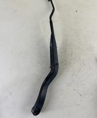 Dodge Nitro Front wiper blade arm D55157281AD 55157281AD 89813658