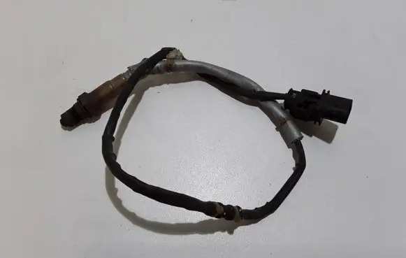 Volkswagen Touran I Lambda probe sensor 928404687 050521164