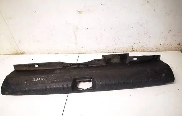 Honda Civic Other trunk/boot trim element 84640SNAA0