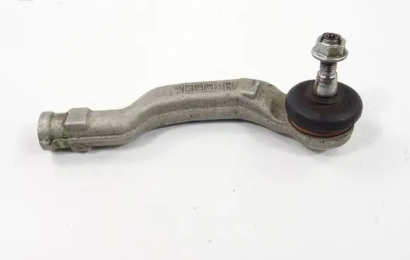 Nissan Juke II F16 Steering tie rod end 