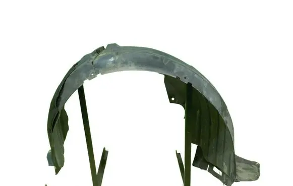 Mazda 6 Front arch PRZOD PRAWE