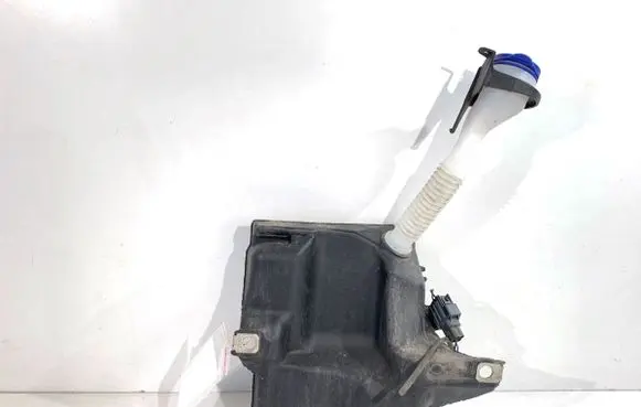 Ford Transit Courier Windshield washer fluid reservoir/tank DV6117B613AD