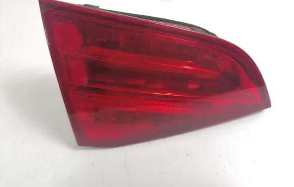 Audi A4 S4 B8 8K Tailgate rear/tail lights 8K5945094