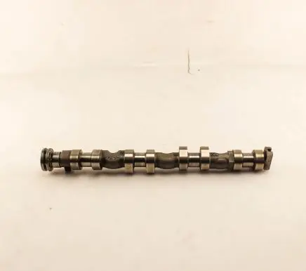 Camshaft