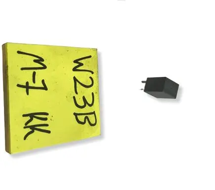 KIA Carnival Other relay OK55267740