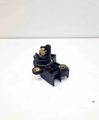 Positive cable (battery)