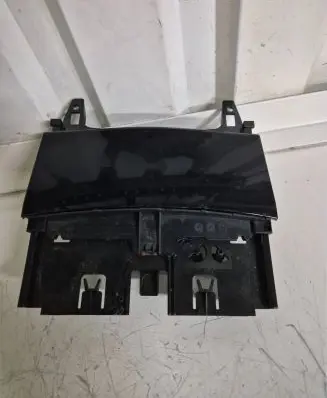 Mercedes-Benz GLK (X204) Ashtray (front) A2046801350