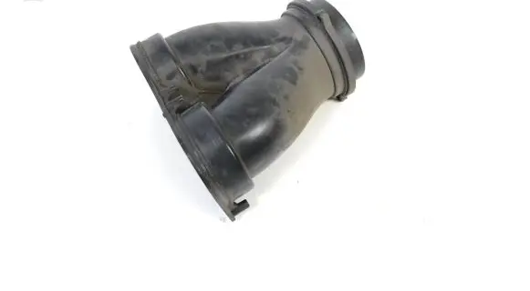 Jaguar S-Type Air intake duct part 4R839D613AA