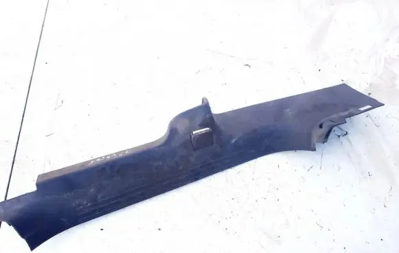 Renault Laguna II Other interior part 8200000258 8200074590