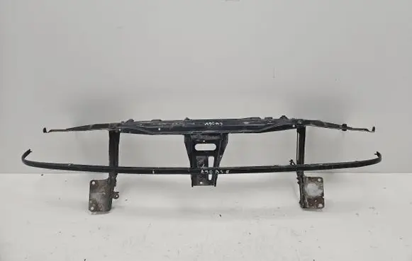 Audi Quattro Radiator support slam panel bracket 