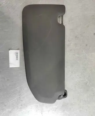 Volvo XC60 Sun visor 39842493 32357826
