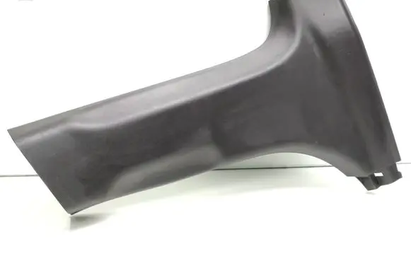 Honda Civic IX (B) pillar trim (bottom) 84121TV1E0