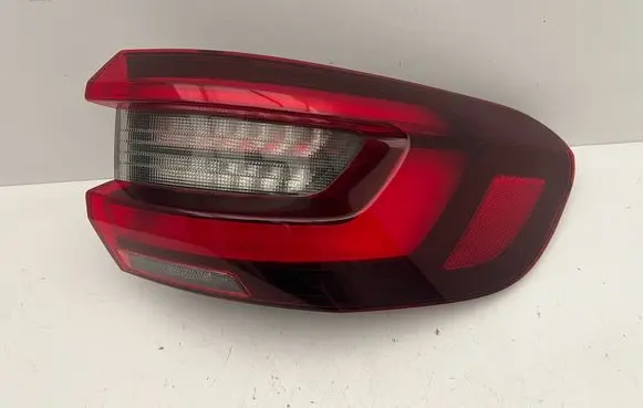 BMW X5 G05 Rear/tail lights 5A164B2