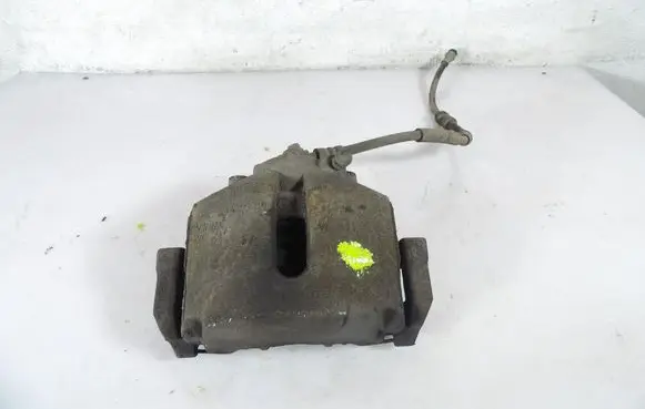 Skoda Fabia Mk3 (NJ) Front brake caliper 