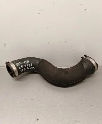 Audi A4 S4 B8 8K Intercooler hose/pipe 8K0145737J XR119771R0