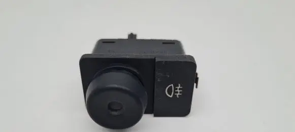 Ford Transit Fog light switch B517X