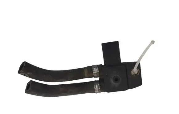 Citroen C5 Exhaust gas pressure sensor G4532002