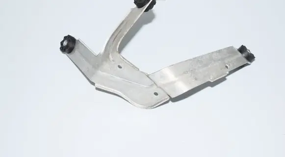 BMW i3 ABS pump bracket 6850470