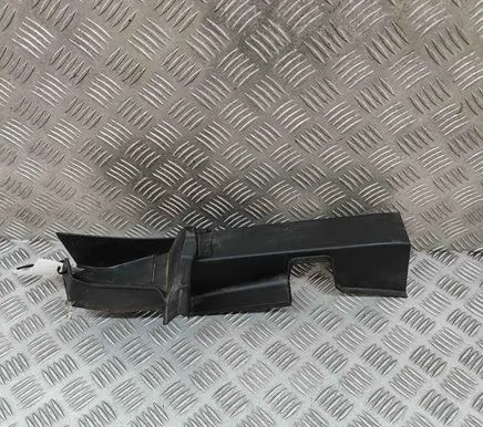 Honda CR-V Fender trim (molding) 74207TLAA050