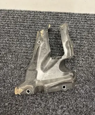 Volvo XC90 Other engine bay part 31353777