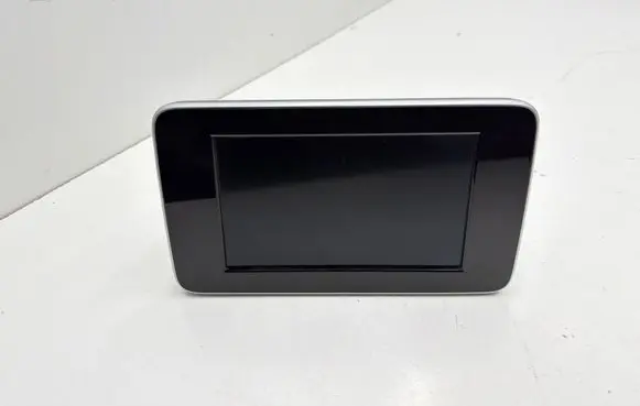 Mercedes-Benz C W205 Screen/display/small screen A2059026902 A2059004113 A2059013508
