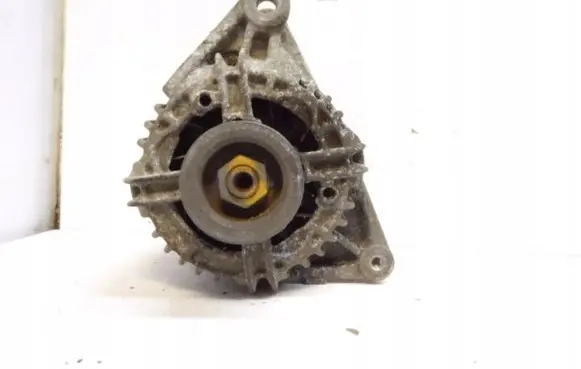 Toyota Corolla E120 E130 Generator/alternator