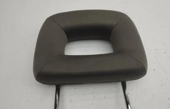 Audi A2 Rear seat headrest 